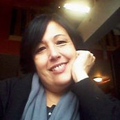 Foto de Ann Bredice
