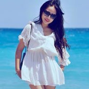 Kaidi HU's photo