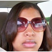 Tamekia Thomas-Daviss foto