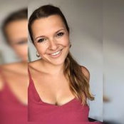Nadja Eimer's photo