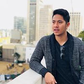 Vincent Delabahan's photo
