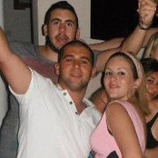 RodNo Schembri's photo