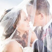 Tara Fontana's photo