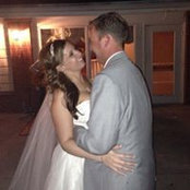 Jamie Reeves Mathews's photo