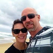 Scott Ridges's photo