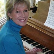 Leslie Mansfield's photo