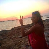 Francesca Newton's photo