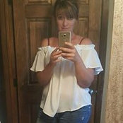 Melissa Paternoster's photo