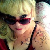 Lori Connollys foto