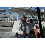 Brad Spalding's photo