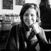 Jen Coopers foto