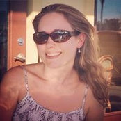 Rebecca Handloff's photo