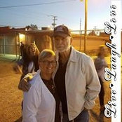 Foto de Deb Garrett
