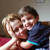 Foto di Diana Manastirli-Tatili