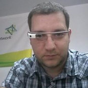 Kovač Daniels billede