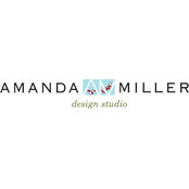 Foto de Amanda Miller
