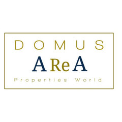 Domus AreA Properties World