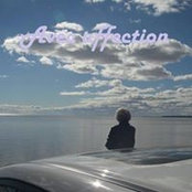 Marguerite Gaudet's photo