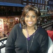 Foto von Denise Fields