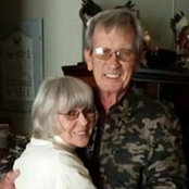 DavidandSue Causey's photo