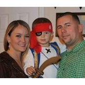Brian Doyle's photo