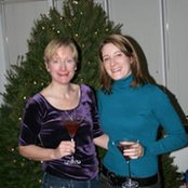 Barbara Breen-Toran's photo