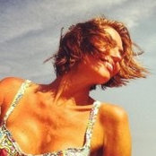 Carlyon Allan's photo
