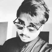 Foto von Akash Raja
