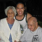 Eugene Francis Ng's photo