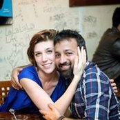 lalit gupta's photo
