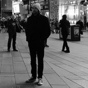 Brian Fox's photo