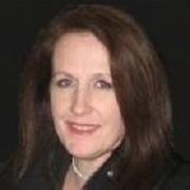 Photo de Shelley Steinberg