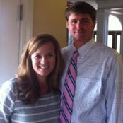 Foto von Brandi Morgan Richardson