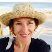 Petra Gomersall's photo