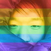 Foto di Billy Yau