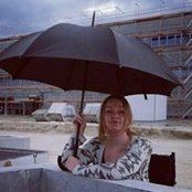 Foto von Eva Wellbuilder
