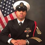 Fredrick Lacey Jr.'s photo