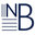 Nordic Builders LLC