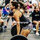 Diona Gouker