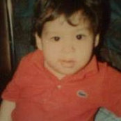 Jayne Hilburn Mendoza's photo