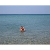 Steve Skafidas's photo