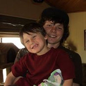 Angela Scott's photo