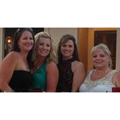 Holly Forbes's photo