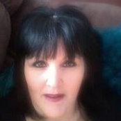 Foto von Diane Guay