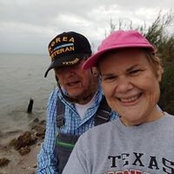 Nancy Pledger's photo