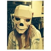 Hope Lawrie's photo