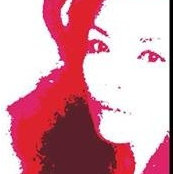 Mj Dino's photo