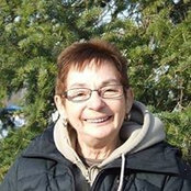 Jean Credgers foto