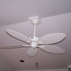 Samples - Home Improvement