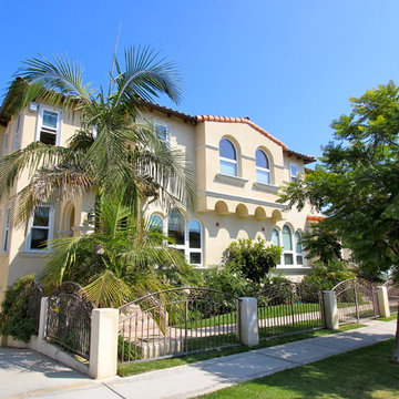 3838 Tilden Ave